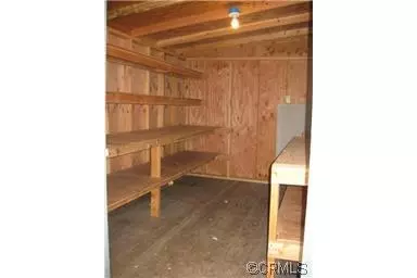 19941 Lomo Ranchos Rd, Volcano, CA 95689 photo 13