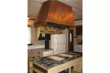 19941 Lomo Ranchos Rd, Volcano, CA 95689 photo 4