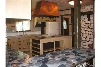 19941 Lomo Ranchos Rd, Volcano, CA 95689 photo 3
