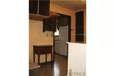 19941 Lomo Ranchos Rd, Volcano, CA 95689 photo 11