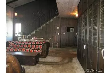 19941 Lomo Ranchos Rd, Volcano, CA 95689 photo 6