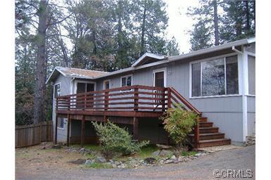 329 Higdon Rd, West Point, CA 95255 photo 1