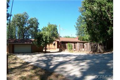 1214 Stanley Rd, West Point, CA 95255 photo 1