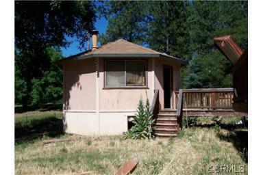 1214 Stanley Rd, West Point, CA 95255 photo 3
