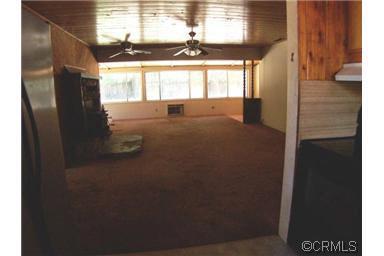 1214 Stanley Rd, West Point, CA 95255 photo 9