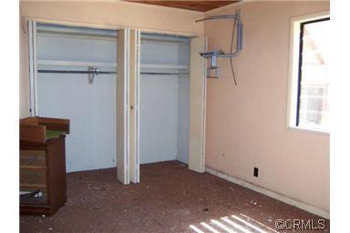 1214 Stanley Rd, West Point, CA 95255 photo 2
