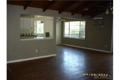 17410 Clinton Rd, Jackson, CA 95642 photo 5