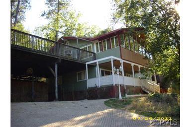 17410 Clinton Rd, Jackson, CA 95642 photo 1