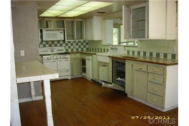 17410 Clinton Rd, Jackson, CA 95642 photo 3