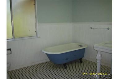 17410 Clinton Rd, Jackson, CA 95642 photo 4