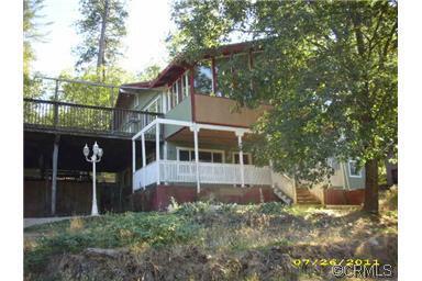 17410 Clinton Rd, Jackson, CA 95642 photo 2