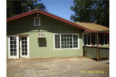 17410 Clinton Rd, Jackson, CA 95642 photo 6