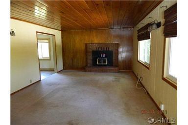 206 Matson Ln, West Point, CA 95255 photo 4