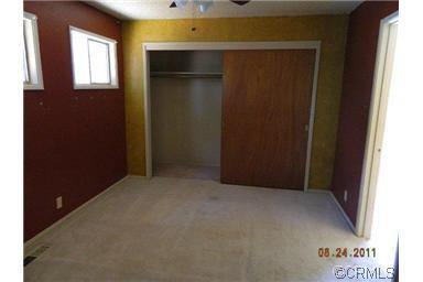 206 Matson Ln, West Point, CA 95255 photo 8