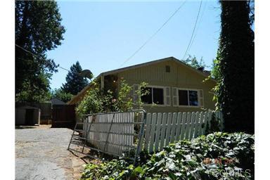 206 Matson Ln, West Point, CA 95255 photo 1