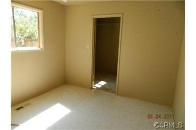 206 Matson Ln, West Point, CA 95255 photo 9