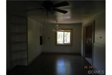 206 Matson Ln, West Point, CA 95255 photo 7