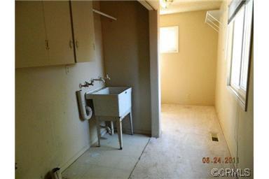 206 Matson Ln, West Point, CA 95255 photo 10