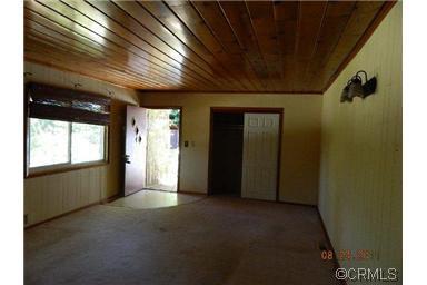 206 Matson Ln, West Point, CA 95255 photo 3