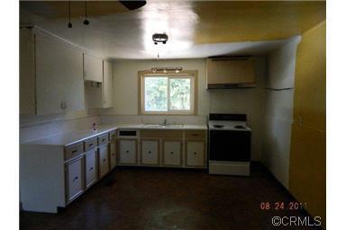 206 Matson Ln, West Point, CA 95255 photo 6