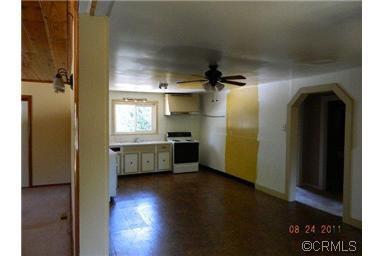 206 Matson Ln, West Point, CA 95255 photo 5