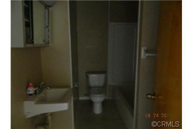 206 Matson Ln, West Point, CA 95255 photo 2