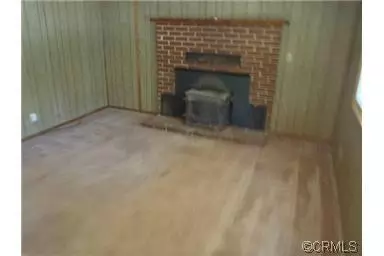19453 Mella Dr, Volcano, CA 95689 photo 2