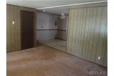19453 Mella Dr, Volcano, CA 95689 photo 3