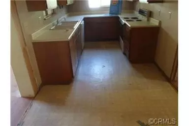 19453 Mella Dr, Volcano, CA 95689 photo 4