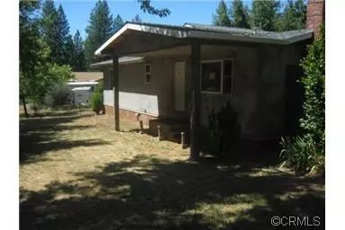 19453 Mella Dr, Volcano, CA 95689 photo 1