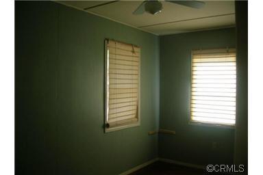2156 Lily Gap Rd, West Point, CA 95255 photo 8