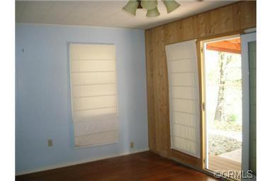 2156 Lily Gap Rd, West Point, CA 95255 photo 5