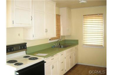 2156 Lily Gap Rd, West Point, CA 95255 photo 4