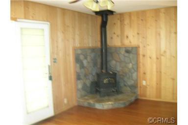 2156 Lily Gap Rd, West Point, CA 95255 photo 6