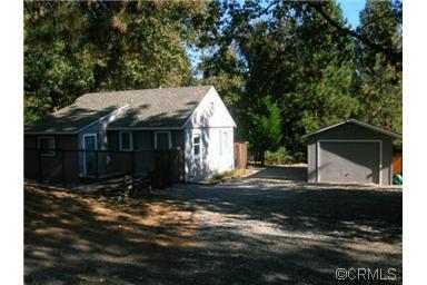 2156 Lily Gap Rd, West Point, CA 95255 photo 1