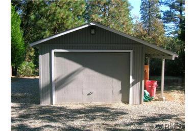 2156 Lily Gap Rd, West Point, CA 95255 photo 3