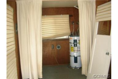 2156 Lily Gap Rd, West Point, CA 95255 photo 10
