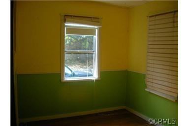 2156 Lily Gap Rd, West Point, CA 95255 photo 7