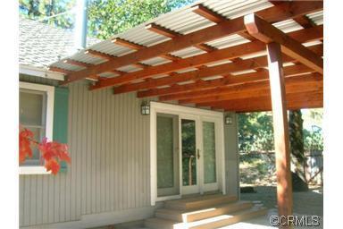 2156 Lily Gap Rd, West Point, CA 95255 photo 2