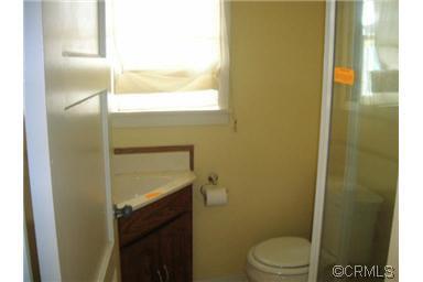 2156 Lily Gap Rd, West Point, CA 95255 photo 9