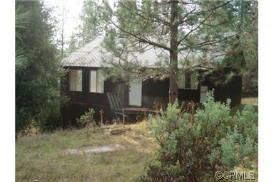 2006 Skull Flat Rd, West Point, CA 95255 photo 1