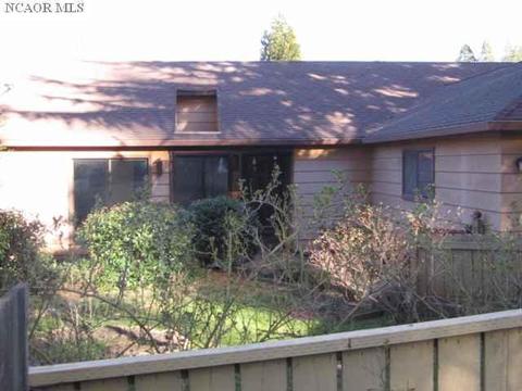577 Blight Rd, Grass Valley, CA 95945 photo 4