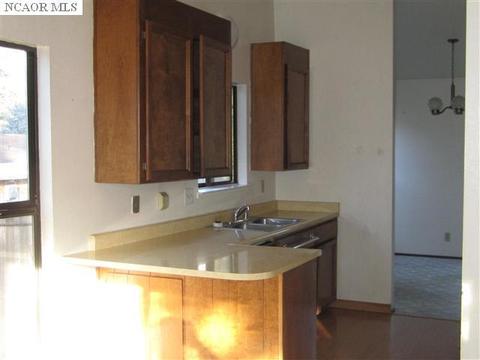 577 Blight Rd, Grass Valley, CA 95945 photo 6
