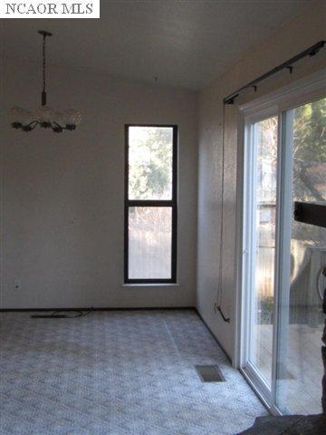 577 Blight Rd, Grass Valley, CA 95945 photo 5