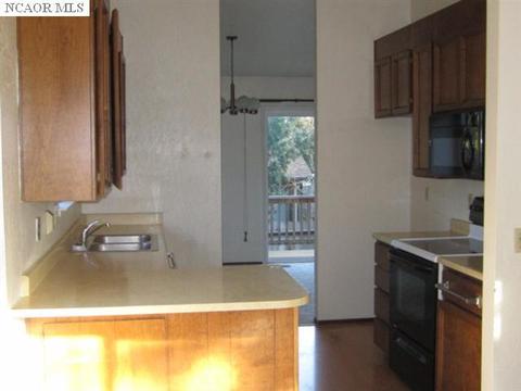 577 Blight Rd, Grass Valley, CA 95945 photo 3