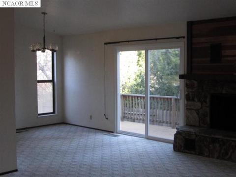 577 Blight Rd, Grass Valley, CA 95945 photo 2