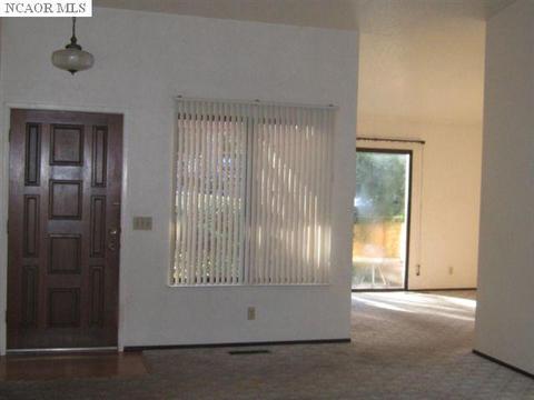 577 Blight Rd, Grass Valley, CA 95945 photo 8