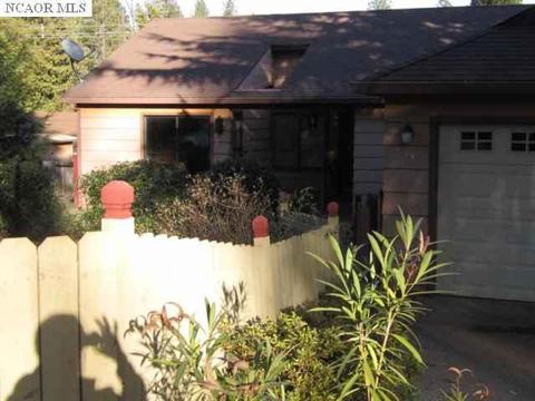 577 Blight Rd, Grass Valley, CA 95945 photo 7