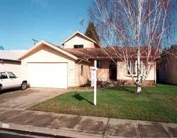 Undisclosed, Lodi, CA 95242 photo 1