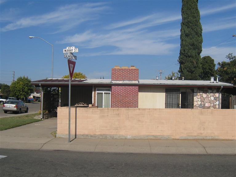 407 Murray St, Lodi, CA 95240 photo 1